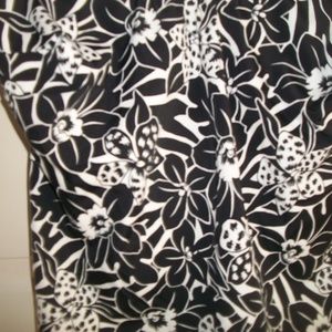exelnt designs